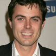 Casey Affleck