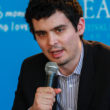 Damien Chazelle