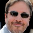 Denis Villeneuve