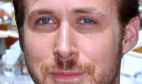 Ryan Gosling