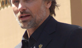 Viggo Mortensen