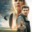 Arrival