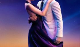 La La Land