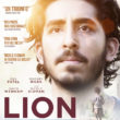 Lion – La strada verso casa