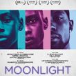 Moonlight