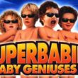 Un genio in pannolino 2