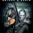 Batman & Robin