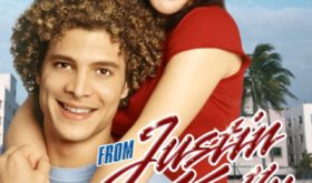 From Justin to Kelly