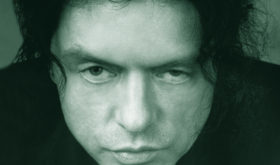 The Room