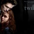 Twilight