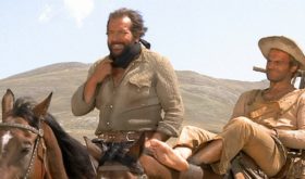 Qcine Festival del Cinema da mangiare – VII edizione