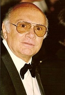 Francesco Rosi