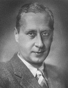 Sergej Iosifovič Jutkevič