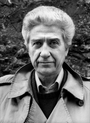 Alain Resnais