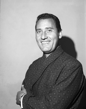 Alberto Sordi