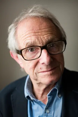 Ken Loach