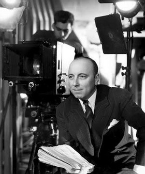 Marcel Carné