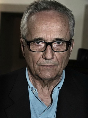 Marco Bellocchio