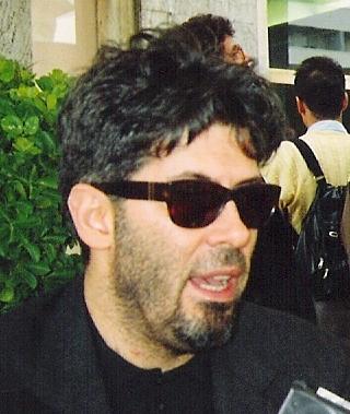 Image default