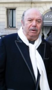 Lino Banfi