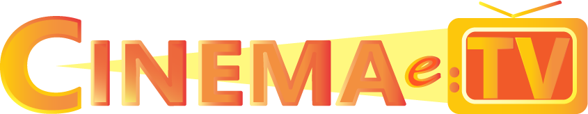 Cinema e Tv