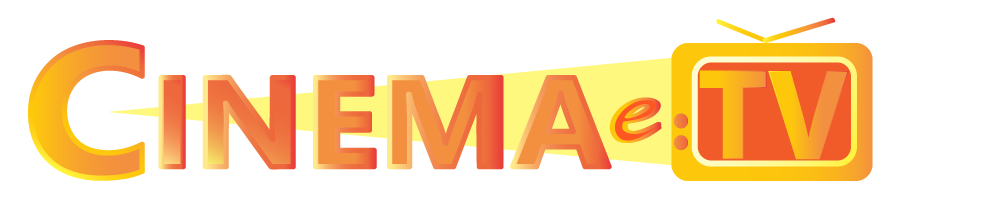 Cinema e Tv